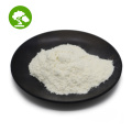 Polvo antineoplástico API aprepitante CAS 170729-80-3 a granel